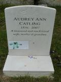 image number Catling Audrey Ann  048